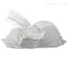 062819Thermo戴安ASE DE样品分散剂干燥剂硅藻土