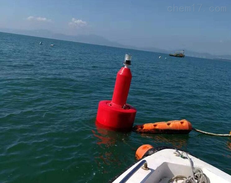 君益聚乙烯浮鼓 黄河警示浮鼓 生产厂家 君益聚乙烯浮鼓 黄河警示浮鼓 生产厂家