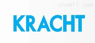 KRACHT流量计VC5F1PS现货可当天发货