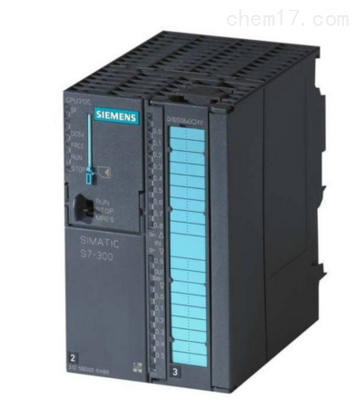 安徽西门子CPU1515-2PN哪里价格好