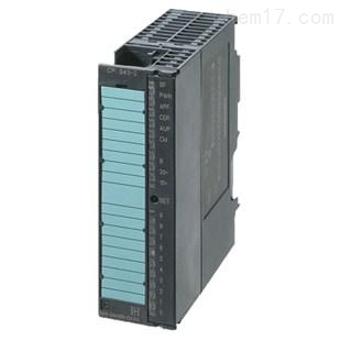 青海西门子6ES7355-0VH10-0AE0代理商