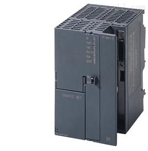 西藏西门子6ES7972-0BA52-0XA0代理商