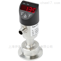 德国威卡WIKA带显示器电子压力开关