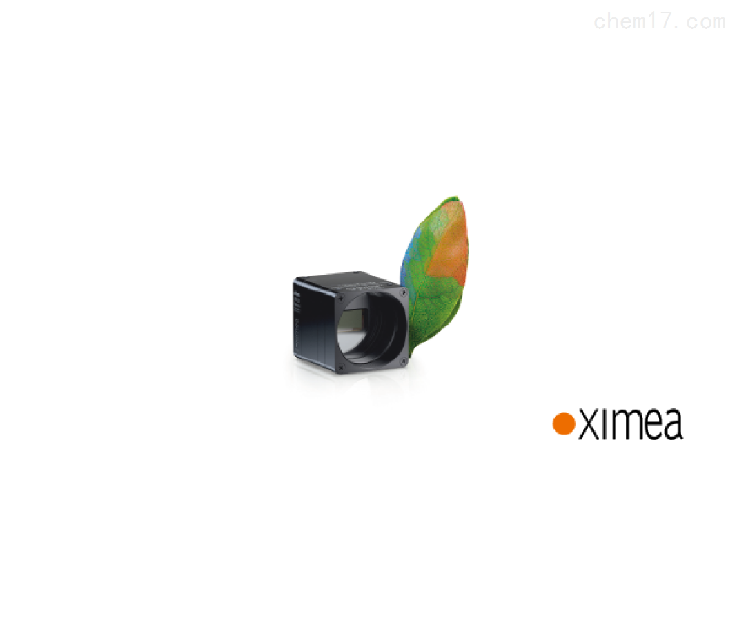 U3接口超紧凑型低功耗相机 - xiQ