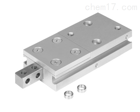 HPVS-22-30-A快速报价资料