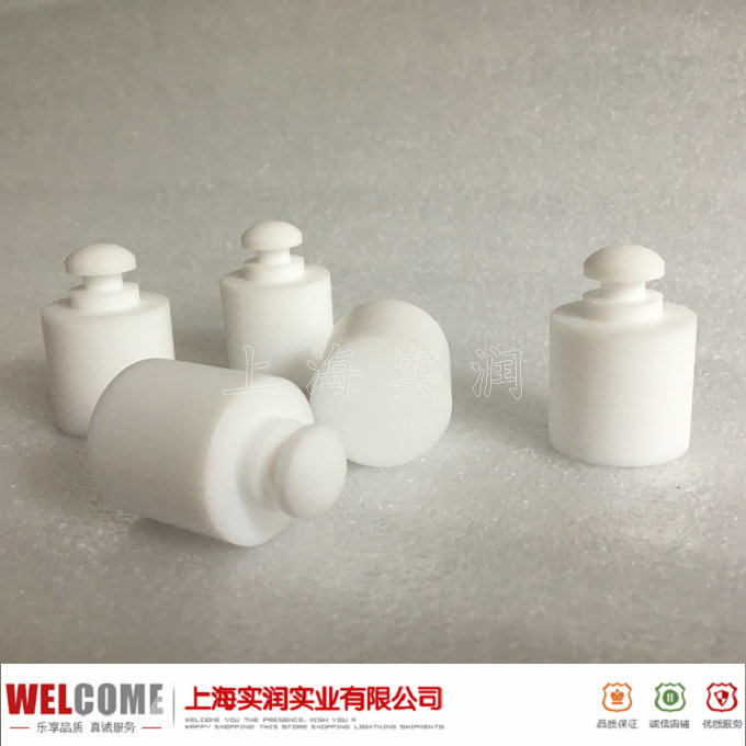 聚四氟乙烯砝码
