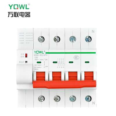 时间控制开关