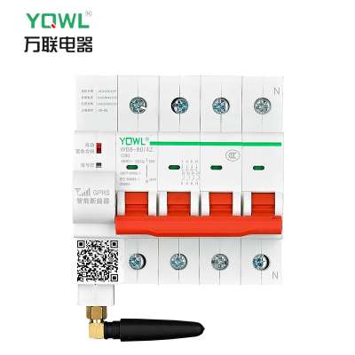 定时开关控制器