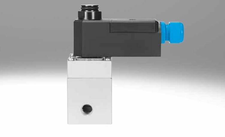 VABF-S7-F1B5P1-F现货报价