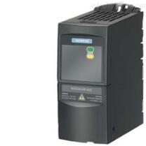 西门子G120变频器总代理商