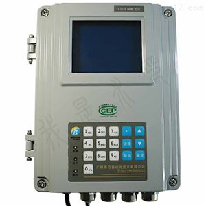 水質(zhì)儀表K37環(huán)保數(shù)采儀污染源在線自動監(jiān)控監(jiān)測