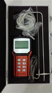 ۳-600Яʽ/ֳʽܷٷѹ