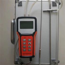 KXYL-500A风速风量风压风温检测仪厂家