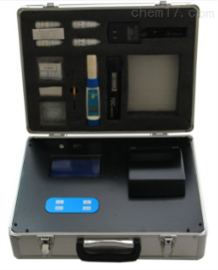 ݴ-0142/ˮ42Ŀˮʿٷ