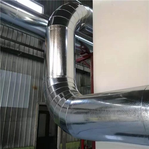 承包管道工程 鐵皮保溫施工工期短