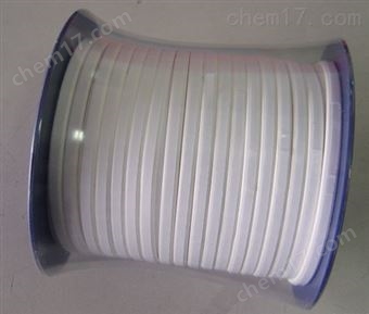 耐腐蝕四氟彈性帶價(jià)格