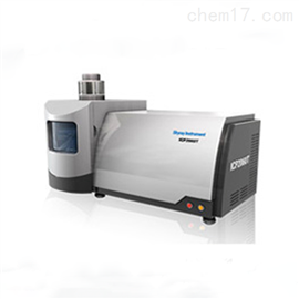 EDX1800B GC-MS6800ROHS2.0檢測儀GC//MS氣質(zhì)聯(lián)用