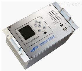 SCPB-615B智能配變終端