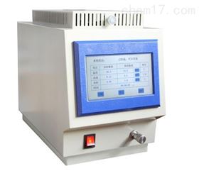 SCLQ3301型閃蒸儀