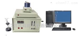 KY-200A0X總氯及有機氯測定儀