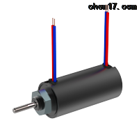 德国AVITEQ磁力振动器 SAE-GS33-2