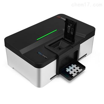 納米粒度及Zeta電位儀國產廠家供應