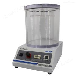 MFY-01液体包装密封性检测仪多少钱