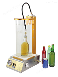 MFY-02济南辰驰 正压密封试验仪 新款正压密封仪