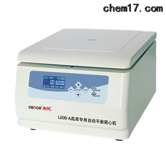 L600-A��Ů��Ƶ�ѿ�ȫ��¶��ƵѪ���Զ�ƽ�����Ļ�