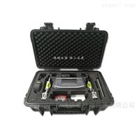 瑞典Easy-laser  XT550 防爆型激光对中仪