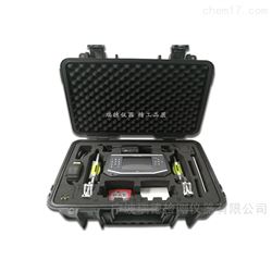 瑞典Easy-laser  XT550 防爆型激光对中仪