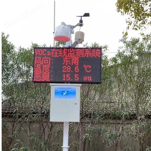 ��һ������24Сʱ��ض�������Զ��ձ�����������������Ļ