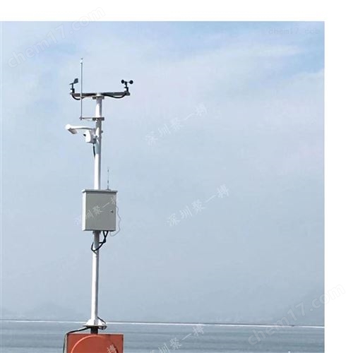 �ۿ�������վ-���������ܼ��ȳ�ϫԤ��