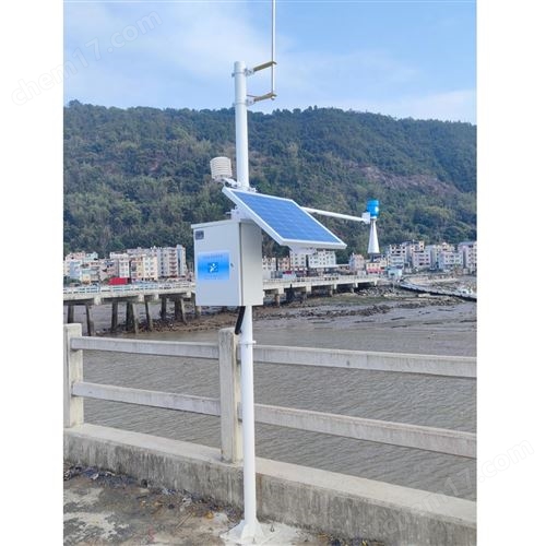 ��һ��ˮ��ˮ�����ձ�����������������Ļ-ˮλ���Ԥ��վ