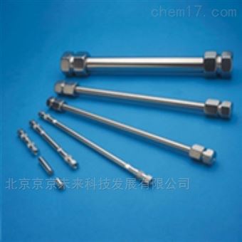 HiCHROM液相色谱柱