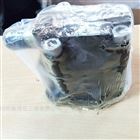 现货SAGAM-10/100阿托斯原装溢流阀
