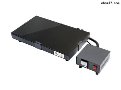 耐腐蝕石墨電熱板