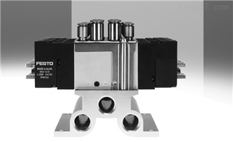 CPE10-M1BH-3GLS-QS-6快速報價festo電磁閥德國FESTO電磁閥原裝正品