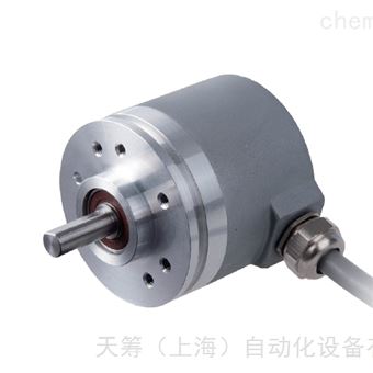 EI40A代理ELCO宜科傳感器