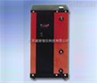 UT12Behr 恒温循环器UT12