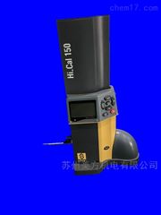 830.0150瑞士SYLVAC数显测高仪详情830.0150 苏州店