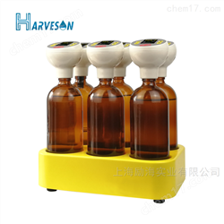 BOD水質(zhì)測定分析儀