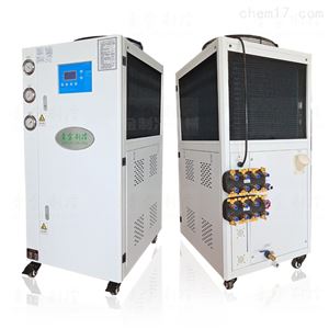 QX-5AO工业变压器油冷机