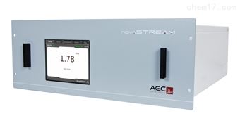 AGC AGC STREAM 6000总碳氢分析仪