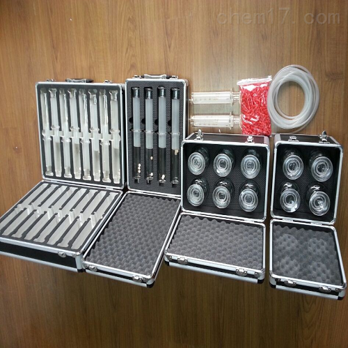 變壓器油取樣瓶250ml