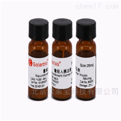 J8050JC-10 線粒體膜電位熒光探針 細胞凋亡檢測