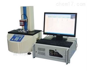 AB-1305R供应现货全自动荷重曲线仪