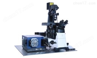 �Ѿ��鲹������΢��ϵ���黨�ǿո���mv���߿���Ѳ���