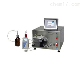 炭黑吸油计_分析仪器