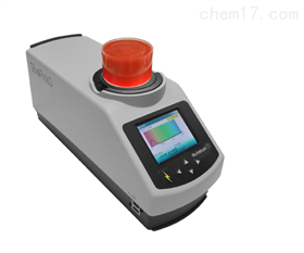 ColorFlex EZ Tomato颜色分光光度计
